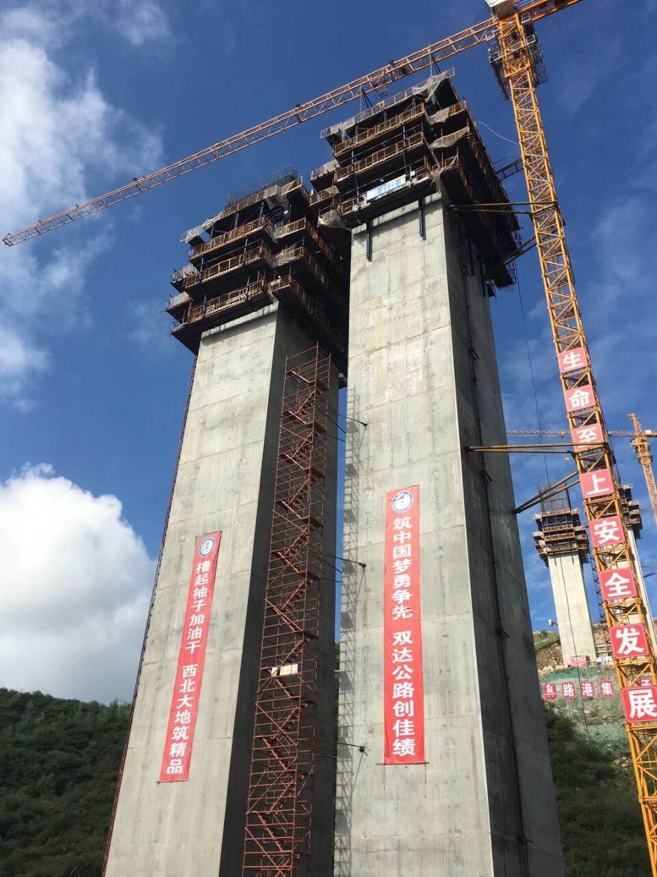 雙達(dá)項目感吟.jpg