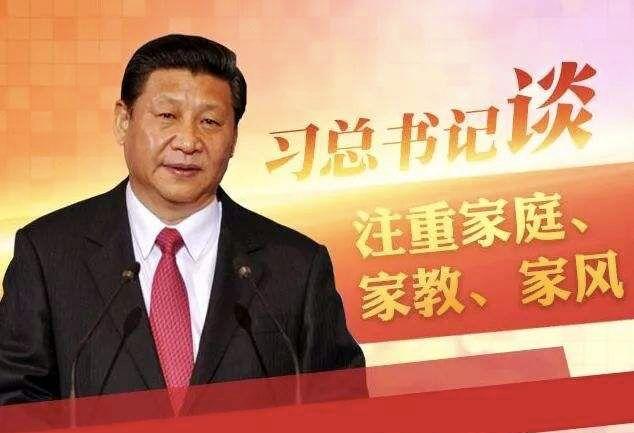 保時捷女車主一巴掌，童所長被免職，被“坑”的丈夫冤不冤？