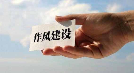 保時捷女車主一巴掌，童所長被免職，被“坑”的丈夫冤不冤？